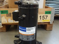 Compressor copeland - afbeelding 1 van  5