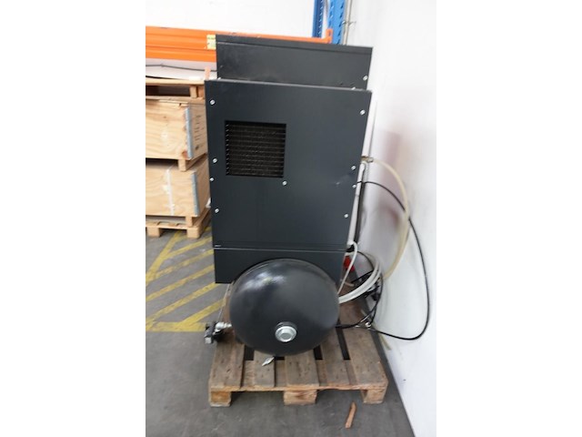 Compressor cp - afbeelding 2 van  8