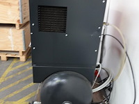 Compressor cp - afbeelding 2 van  8