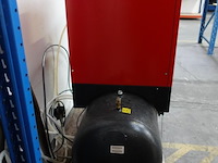 Compressor cp - afbeelding 3 van  8
