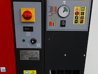 Compressor cp - afbeelding 4 van  8