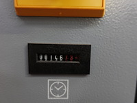 Compressor cp - afbeelding 5 van  8