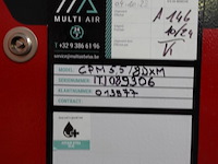 Compressor cp - afbeelding 6 van  8