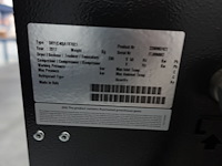 Compressor cp - afbeelding 8 van  8