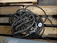 Compressor criko - afbeelding 4 van  4