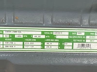 Compressor dwm - afbeelding 3 van  3