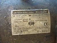 Compressor einhell - afbeelding 4 van  4