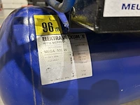 Compressor electra beckum mega 500w - afbeelding 1 van  5