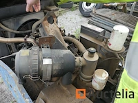 Compressor elze irmer - afbeelding 3 van  10