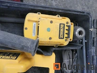 Compressor en klopboormachine - afbeelding 9 van  10
