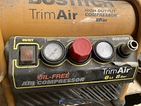 Compressor hitachi - afbeelding 2 van  4