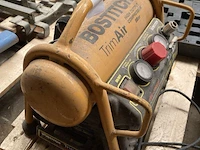 Compressor hitachi - afbeelding 3 van  4