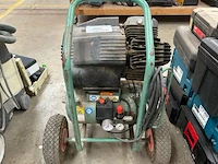 Compressor hitachi - afbeelding 3 van  7