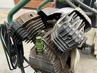 Compressor hitachi - afbeelding 6 van  7