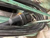 Compressor hitachi - afbeelding 7 van  7