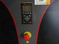 Compressor ingersoll rand - afbeelding 3 van  9