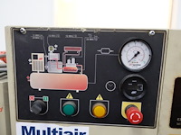 Compressor ingersoll rand - afbeelding 4 van  6