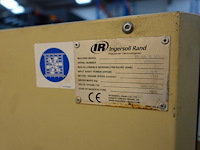 Compressor ingersoll rand - afbeelding 5 van  6