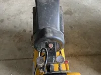 Compressor ironside - afbeelding 2 van  5