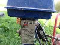 Compressor, kolomboormachine, spijkermachine - afbeelding 4 van  13