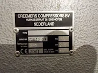 Compressor kremer - afbeelding 5 van  5