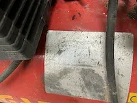 Compressor michigan mic. k225 - afbeelding 5 van  6