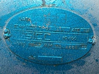 Compressor michigan - afbeelding 2 van  10