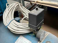 Compressor michigan - afbeelding 4 van  10