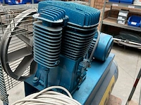 Compressor michigan - afbeelding 5 van  10