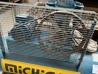 Compressor michigan - afbeelding 6 van  10