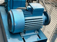 Compressor michigan - afbeelding 8 van  10
