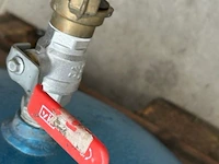 Compressor michigan - afbeelding 9 van  10