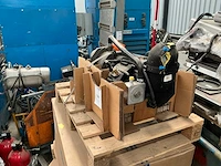 Compressor module - afbeelding 2 van  8