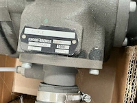 Compressor module - afbeelding 5 van  8