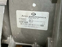 Compressor module - afbeelding 6 van  8