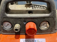 Compressor nuair paslode - afbeelding 2 van  4