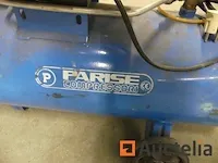 Compressor parise - afbeelding 9 van  11