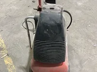 Compressor perel - afbeelding 3 van  4