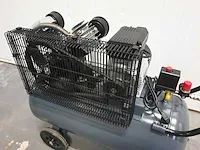 Compressor renopower bd3-90-10-m - afbeelding 6 van  6