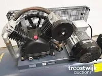 Compressor renopower bd5.5-270-12.5-t - afbeelding 3 van  5