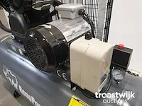 Compressor renopower bd5.5-270-12.5-t - afbeelding 4 van  5