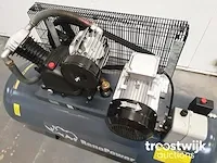 Compressor renopower bd5.5-270-12.5-t - afbeelding 2 van  5