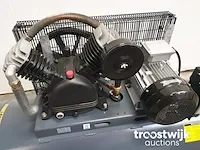 Compressor renopower bd5.5-270-12.5-t - afbeelding 4 van  5