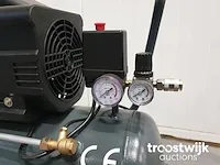 Compressor renopower dd2-25-8-m - afbeelding 3 van  5