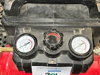 Compressor senco - afbeelding 2 van  7