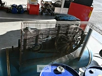 Compressor sicc rovigo - afbeelding 2 van  3