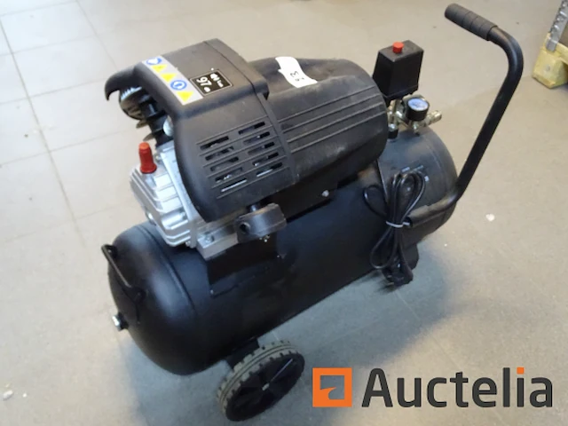 Compressor stier lkt 600-10-50 - afbeelding 6 van  6
