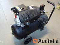 Compressor stier lkt 600-10-50 - afbeelding 6 van  6