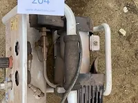 Compressor trx - afbeelding 3 van  5