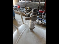 Compressor - afbeelding 5 van  9